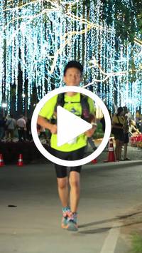 BIB:  <button type="button" onclick="openModal(27589471)" class="btn btn-primary btn-sm float-right" data-toggle="modal" data-target=".modal-high-quality">
                <i class="fa fa-download"></i> Download
                </button>